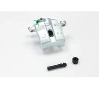 BRAKE CALIPER 24.3511-1733.5 FOR MAZDA BP-ZE 1.8L B6MC/B6MU 1.6L BP6J 1.8L 4cyl