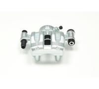 BRAKE CALIPER 24.3521-1717.5 FOR FIAT DUCATO/Van/Bus/Platform/Chassis PEUGEOT