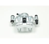 ATE 24.3521-1718.5 Brake caliper