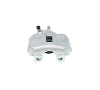 ATE 24.3521-8502.5 Brake caliper