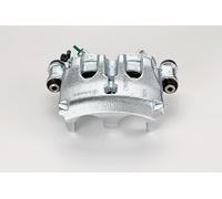 ATE 24.3521-8503.5 Brake caliper