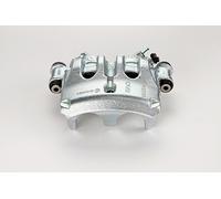 ATE 24.3521-8504.5 Brake caliper