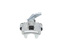 ATE 24.3524-1701.5 Brake caliper