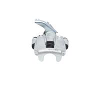 ATE 24.3524-1702.5 Brake caliper