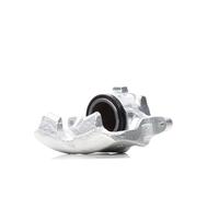 BRAKE CALIPER FOR VW SEAT AUDI GOLF III VARIANT 1H5 1Z ALE AHU AFN ADZ AEP ATE