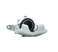 ATE 24.3541-1610.5 Brake caliper