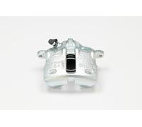 Brake caliper Fist-type Caliper 24.3541-1720.5 ATE for AUDI VW