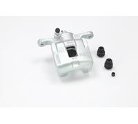 ATE 24.3541-1728.5 Brake caliper