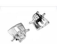 ATE 24.3541-1739.5 Brake caliper