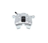 ATE 24.3541-1753.5 Brake caliper