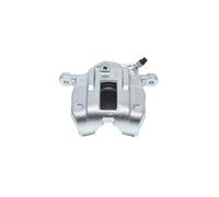 ATE 24.3541-1754.5 Brake caliper