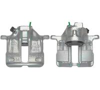 ATE 24.3541-1763.5 Brake Caliper for ,AUDI,SEAT,VW