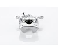 ATE 24.3541-1862.5 Brake caliper