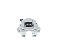 ATE 24.3541-1867.5 Brake caliper