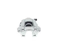 ATE 24.3541-1868.5 Brake caliper