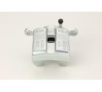 Brake Caliper ATE Fits MAZDA Mx-5 III 05-14 NFZ7-33-98Z
