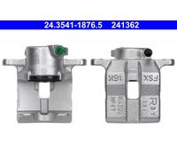 ATE 24.3541-1876.5 Brake Caliper for MAZDA