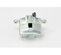 ATE Brake Caliper 24.3541-1885.5 - Fits Hyundai Matrix, Lantra/III, Elantra Coupe 1.5L