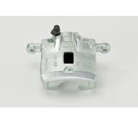ATE 24.3541-1886.5 Brake caliper