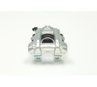 ATE 24.3541-1891.5 Brake caliper
