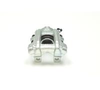 ATE 24.3541-1892.5 Brake caliper