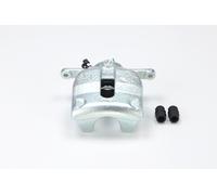 ATE 24.3541-1894.5 Brake caliper
