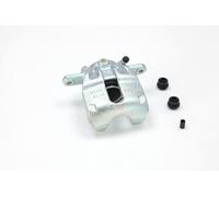 ATE 24.3541-1897.5 Brake caliper