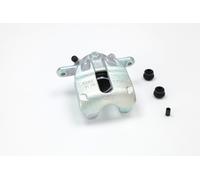 ATE 24.3541-1898.5 Brake caliper
