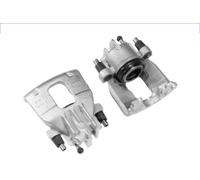 ATE 24.3541-8105.5 Brake caliper