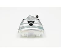 Fits ATE 24.3541-8523.5 Brake Caliper UK Stock
