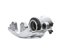 ATE 24.3541-8524.5 Brake caliper