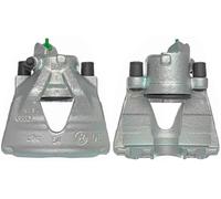 ATE 24.3541-8524.5 Brake caliper