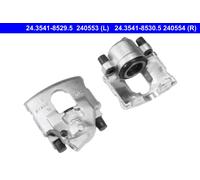 ATE 24.3541-8530.5 Brake Caliper for FORD