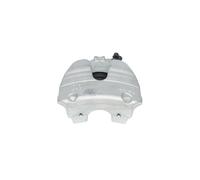 ATE 24.3541-9005.5 Brake caliper