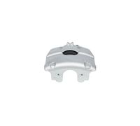 ATE 24.3541-9011.5 Brake caliper