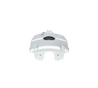 ATE 24.3541-9012.5 Brake caliper