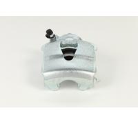 Fits ATE 24.3541-9550.5 Brake Caliper UK Stock