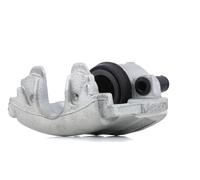 ATE 24.3541-9553.5 Brake caliper