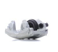FRONT RIGHT BRAKE CALIPER FITS: VW PASSAT B7 1.4 TSI/1.8 TSI/2.0 TSI/1.6 TDI/