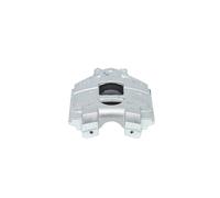 ATE 24.3541-9570.5 Brake caliper