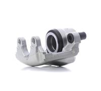 ATE 24.3541-9588.5 Brake caliper