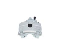 ATE 24.3541-9831.5 Brake caliper