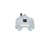 ATE 24.3541-9832.5 Brake caliper
