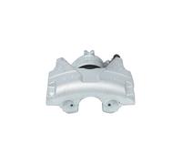 ATE 24.3541-9950.5 Brake caliper