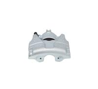 ATE 24.3541-9951.5 Brake caliper