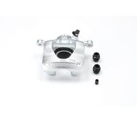 ATE 24.3541-9955.5 Brake caliper