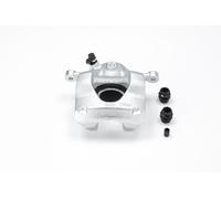 ATE 24.3541-9956.5 Brake caliper