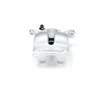 ATE 24.3541-9958.5 Brake caliper