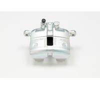 ATE 24.3571-1707.5 Brake caliper