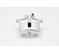 ATE 24.3571-1708.5 Brake caliper